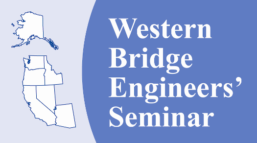 WBE Seminar Logo