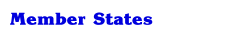 Member States