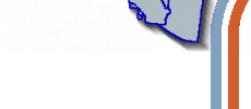 Logo bottom